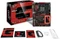 ASRock Fatal1ty AB350 Gaming K4 (AMD AM4) Vorschaubild