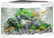 Juwel SB Trigon 190 LED Aquarium Vorschaubild