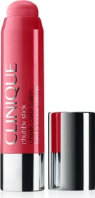 Clinique Chubby Stick Cheek Colour Balm grandest guava, 6g