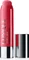 Clinique Chubby Stick Cheek Colour Balm Rouge Vorschaubild