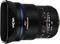Laowa 25mm 0.95 Argus APS-C APO für Sony E Vorschaubild