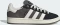adidas Campus 00s charcoal s24/core white/core black Vorschaubild
