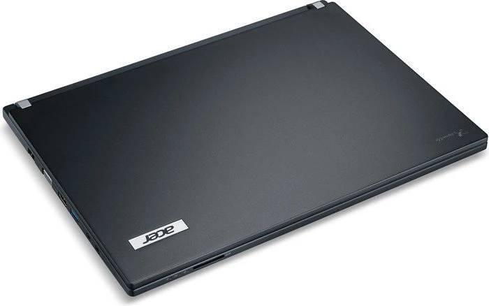 Acer TravelMate P6 TMP645-M-54204G52tkk, Core i5-4210U, 4GB RAM, 20GB SSD, 500GB HDD, DE