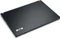 Acer TravelMate P6 TMP645-M-54204G52tkk, Core i5-4210U, 4GB RAM, 20GB SSD, 500GB HDD, DE Vorschaubild