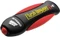 Corsair Flash Voyager GT 135MB/s 64GB, USB-A, USB 3.2 Gen 1×1 Vorschaubild