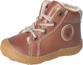 Pepino Georgie cognac (Junior)