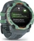Garmin Instinct 3 50mm AMOLED neotropic/twilight Vorschaubild