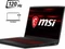 MSI GF75 Thin 10SDR-206, Core i7-10750H, 16GB RAM, 512GB SSD, GeForce GTX 1660 Ti, DE Vorschaubild