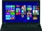 Toshiba Satellite C70D-B-302, schwarz, A4-6210, 4GB RAM, 750GB HDD, DE Vorschaubild