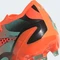 adidas X Speedportal Messi.1 FG team solar orange/silver metallic/core black Vorschaubild