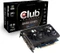 Club 3D GeForce GTX 560 Ti CoolStream Edition, 2GB GDDR5, 2x DVI, Mini HDMI Vorschaubild