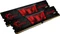 G.Skill Aegis UDIMM 16GB Kit, DDR4-2400, CL15-15-15-35 Vorschaubild