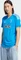 adidas Juventus Turin Condivo 22 Torwarttrikot blue rush (Herren) Vorschaubild