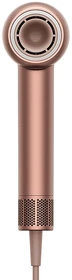 Dreame Hair Glory rosé (AHD6A-RS)