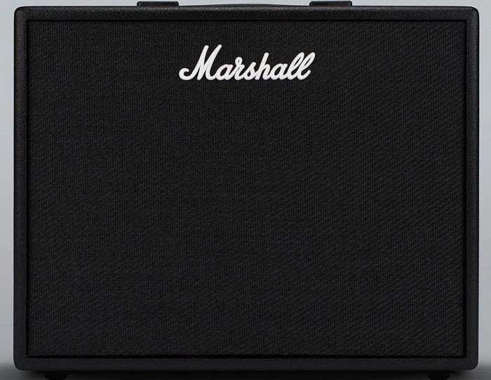 Marshall CODE50