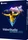 Corel Video Studio Ultimate 2021, ESD (multilingual) (PC) (ESDVS2021ULML)