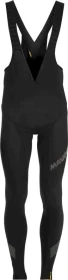 Mavic Cosmic Bibshort Fahrradhose kurz schwarz (Herren)