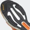 adidas Solar Glide crew orange/active orange/cloud white (Damen) Vorschaubild