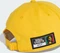 adidas Jamaika 26 x Bob Marley 2026 Kappe bold gold/black (Herren) Vorschaubild