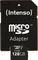 Intenso Premium R45 128GB Kit, UHS-I U1, Class 10 Vorschaubild