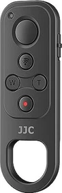 JJC BTR F1 Bluetooth-Fernbedienung Commander für Fujifilm