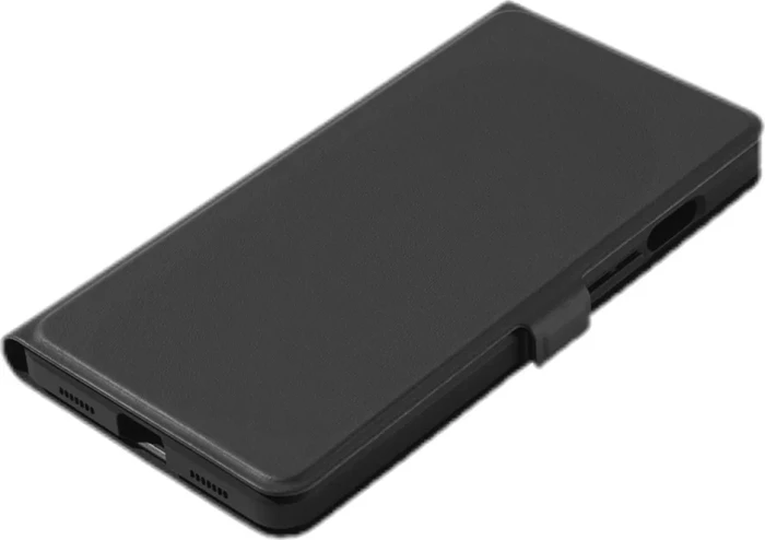Onyx Boox Palma 2 Flip-Fold Cover, Kunstleder, schwarz