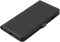 Onyx Boox Palma 2 Flip-Fold Cover, Kunstleder, schwarz Vorschaubild