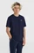 O'Neill Small Logo T-Shirt kurzarm (Herren) Vorschaubild