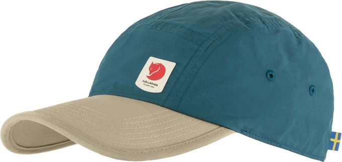 Fjällräven High Coast Wind Kappe
