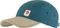 Fjällräven High Coast Wind Kappe Vorschaubild