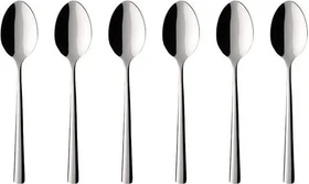 Villeroy & Boch Piemont Kaffeelöffel