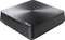 ASUS VivoMini VM65N-G005Z, Core i5-6200U, 8GB RAM, 128GB SSD, 1TB HDD, GeForce 930M Vorschaubild