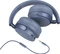 Energy Sistem Headphones BT Style 3 Denim Vorschaubild