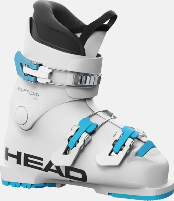 Head Raptor B2 Head Raptor 40 weiß ab € 99,95 (2026) | Preisvergleich Geizhals Deutschland