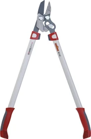 Wolf-Garten RS750 Comfort Plus Astschere