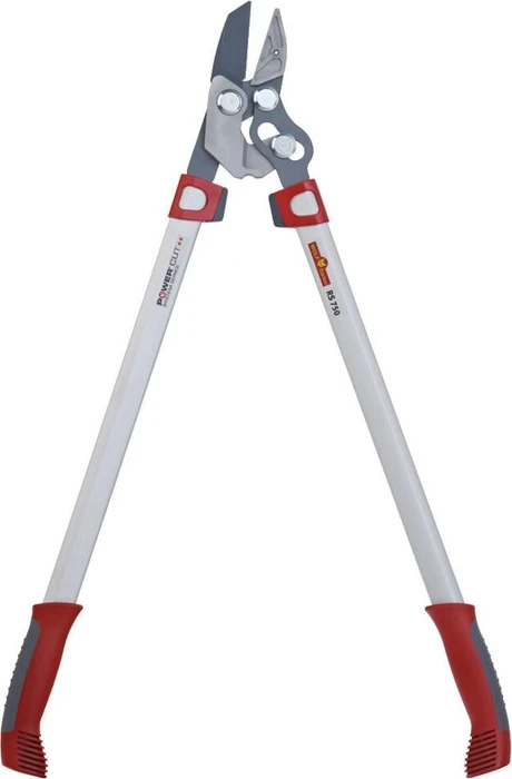 Wolf-Garten RS750 Comfort Plus Astschere