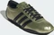 adidas Tokyo gold metallic/core black (Damen) Vorschaubild