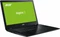 Acer Aspire 3 A317-32-P8RC, schwarz, Pentium Silver N5000, 8GB RAM, 256GB SSD, DE Vorschaubild