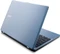 Acer Aspire V5-122P-42154G50nbb, blau, A4-1250, 4GB RAM, 500GB HDD, DE Vorschaubild