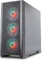 Silentware Air 1000, Glasfenster Vorschaubild