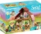 playmobil Spirit - Riding Free Vorschaubild
