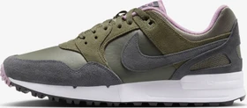 Nike Air Pegasus 89 G medium olive/plum dust/white/anthracite