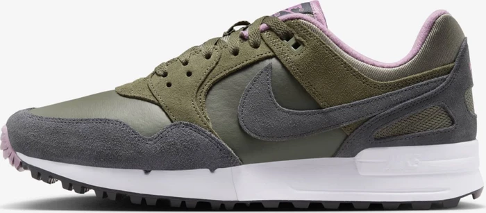 Nike Air Pegasus 89 G