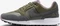 Nike Air Pegasus 89 G Vorschaubild