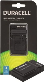 Duracell DRC5911