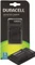 Duracell DRC5911 Vorschaubild