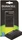 Duracell DRC5911