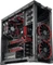 Corsair Air Series SP120 Performance Edition High Static Pressure, 120mm Vorschaubild