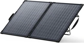 Anker Solix PS100 Solarpanel 100W