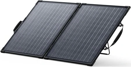 Anker Solix PS100 Solarpanel 100W